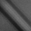 Slide 2 - 1050D NYLON BALLISTIC 60" CUTTABLE (image)